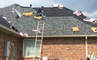 Roofing Company Bixby Pros image 1